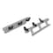 Aries 07-C TUNDRA CREWMAX/DOUBLE CAB ACTIONTRAC BRACKETS ONLY 3025151 - alternate 2